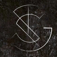 Global Security Solutions
