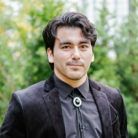 Carlos Luna