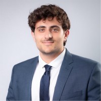 Ghadi Atallah