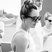 Michelle Van Heerden