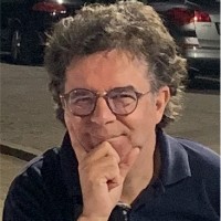 Ricardo Oliveira Leite