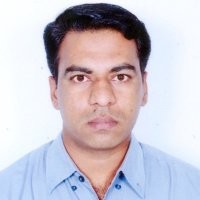 Rajesh Wagh