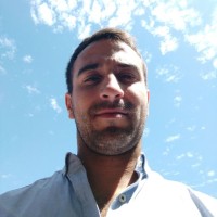 Carlos Mancini