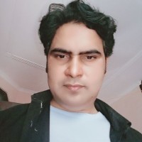 Vasif Ali