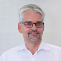 Stefan Rosendahl