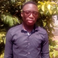 Kgothatso Klaas