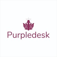 Purpledesk - Interior designers (Mumbai)