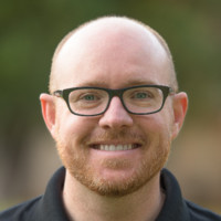 Steve Petrauschke