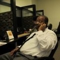 Sal Walker