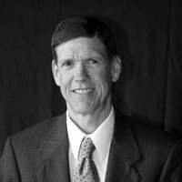 John Nehls