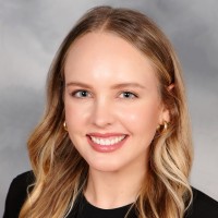 Alissa Hofer, Pharmd, Bcgp