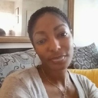 Crystal Davis