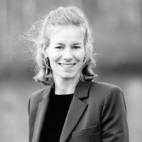 Madeloes Visser