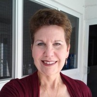 Lori Voss