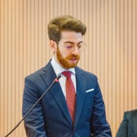 Raffaele Rainone
