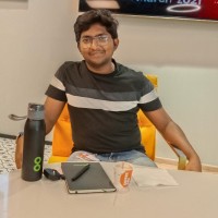 Nitiesh Kumar Adigarla