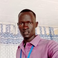 Banyai Tap Nguot