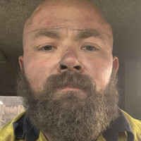 Clinton Wilken
