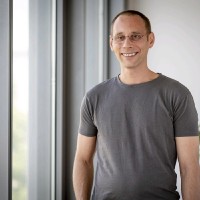 Alexander Feucht