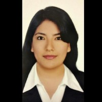Fatima Bazan Cornejo