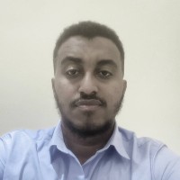 Seid Osman