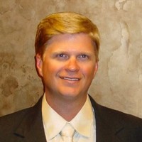 Daniel Hartt