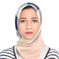 Menna Elfeky