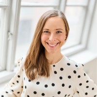 Frida Halvardsson