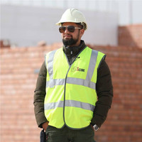 Abdulrahman Alqassab