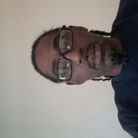 Arick Gant