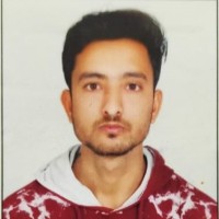 Vishal Dixit