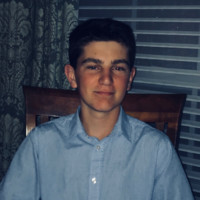 John Mcbride