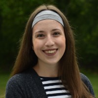 Maggie Mahaney