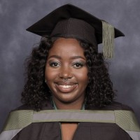 Noluthando Dlamini