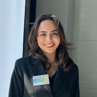 Sırma Nur Topbaşoğlu