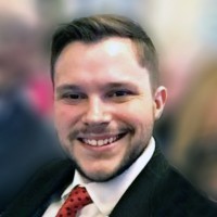 Nick Pacifico