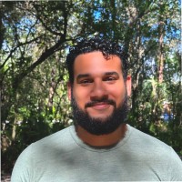 Joey Ayala