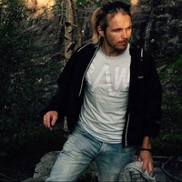 Trond B Vistnes