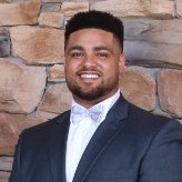 Jared Johnson