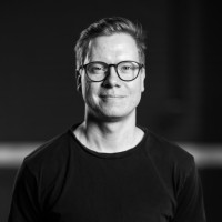 Markus Järvinen