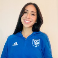 Neylene Leon