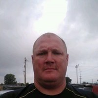 Chris Costin
