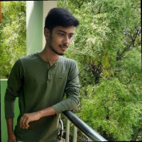 Abishek Selvaraj