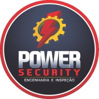 POWER ENGENHARIA