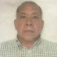 Raul Bustamante