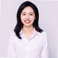 Lisa Liu
