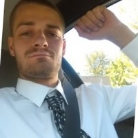 Greg Moskal