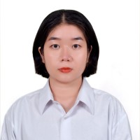 TRANG VO