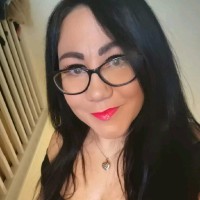 Lisa F.