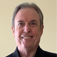 John Johnstone